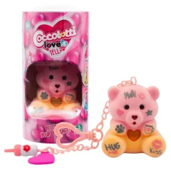 Coccolotti Love & Tell Figura Varios Modelos><noscript><img width=