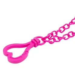 Coccolotti Love & Tell Figura Varios Modelos><noscript><img width=