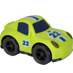 Coche con Luz y Sonido Varios Modelos>Otras marcas Sale