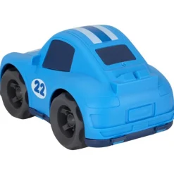 Coche con Luz y Sonido Varios Modelos><noscript><img width=