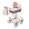 Coche de Muñecas Plegable Family>Otras marcas Clearance
