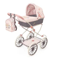 Coche de Muñecas Plegable Family>Otras marcas Clearance