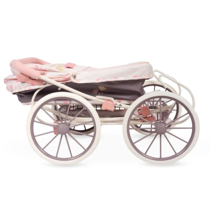 Coche de Muñecas Plegable Family>Otras marcas Clearance