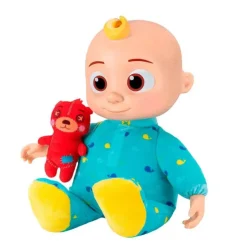 Musical Dulces Sueños>Cocomelon New