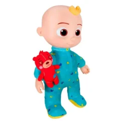 Musical Dulces Sueños><noscript><img width=