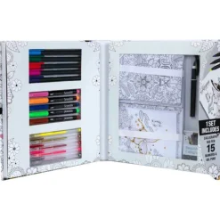 Colorea Tus Tarjetas>Otras marcas Discount