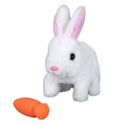 Conejo Con Zanahoria>Otras marcas