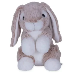 Conejo Peluche 23 cm Varios Modelos>Otras marcas Online
