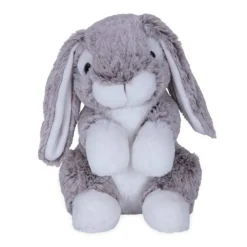 Conejo Peluche 23 cm Varios Modelos><noscript><img width=