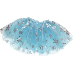 Conjunto Tutú Y Accesorios De Princesa>Otras marcas Sale