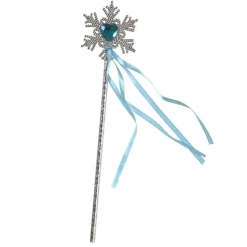 Conjunto Tutú Y Accesorios De Princesa><noscript><img width=