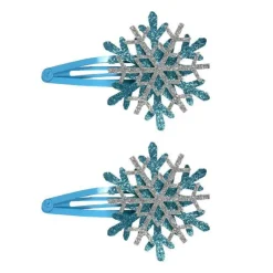 Conjunto Tutú Y Accesorios De Princesa><noscript><img width=