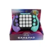 Consola Game-Pad de Mano>Otras marcas Hot