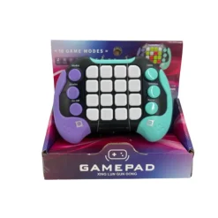 Consola Game-Pad de Mano>Otras marcas Hot