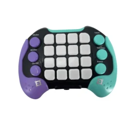 Consola Game-Pad de Mano>Otras marcas Hot
