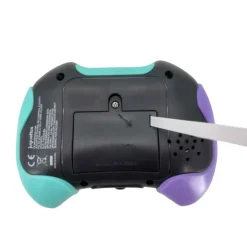 Consola Game-Pad de Mano><noscript><img width=