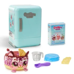 Cookeez Makery Frigorífico Mágico Varios Modelos><noscript><img width=