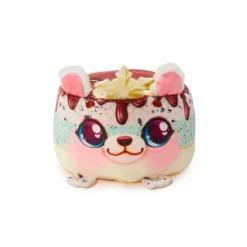 Cookeez Makery Frigorífico Mágico Varios Modelos><noscript><img width=