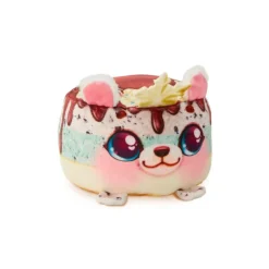 Cookeez Makery Frigorífico Mágico Varios Modelos><noscript><img width=