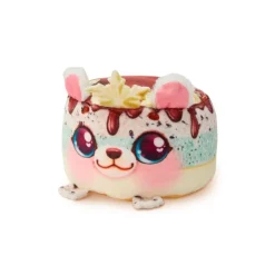 Cookeez Makery Frigorífico Mágico Varios Modelos><noscript><img width=