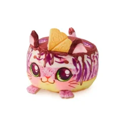 Cookeez Makery Frigorífico Mágico Varios Modelos><noscript><img width=