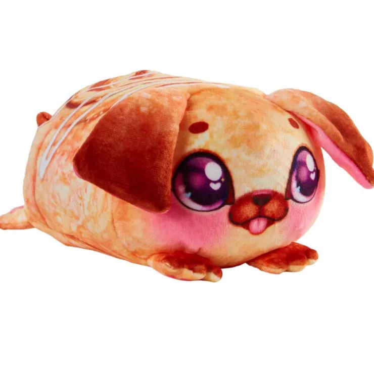 Cookeez Makery Horno Mágico Varios Modelos>Otras marcas Sale