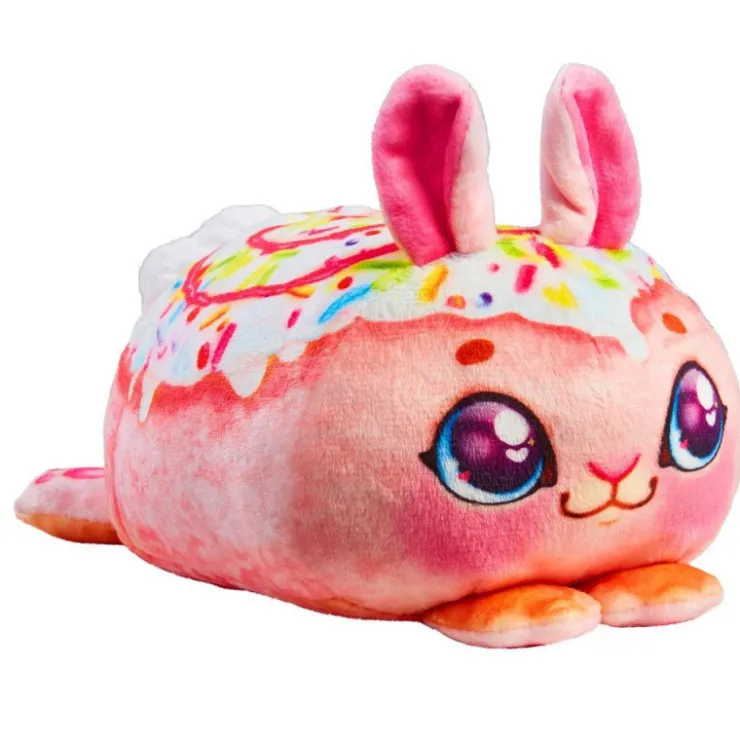 Cookeez Makery Horno Mágico Varios Modelos>Otras marcas Sale