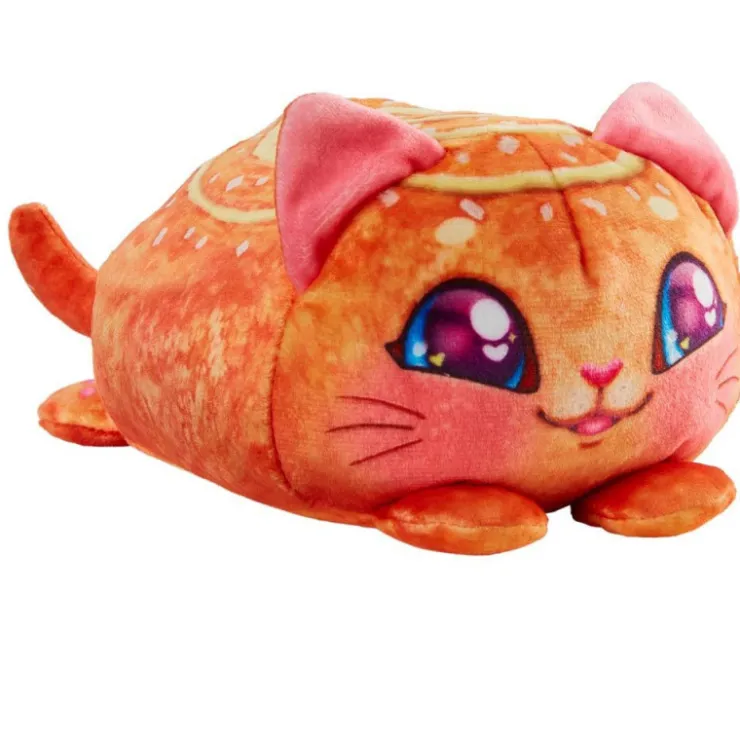 Cookeez Makery Horno Mágico Varios Modelos>Otras marcas Sale