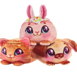 Cookeez Makery Horno Mágico Varios Modelos><noscript><img width=