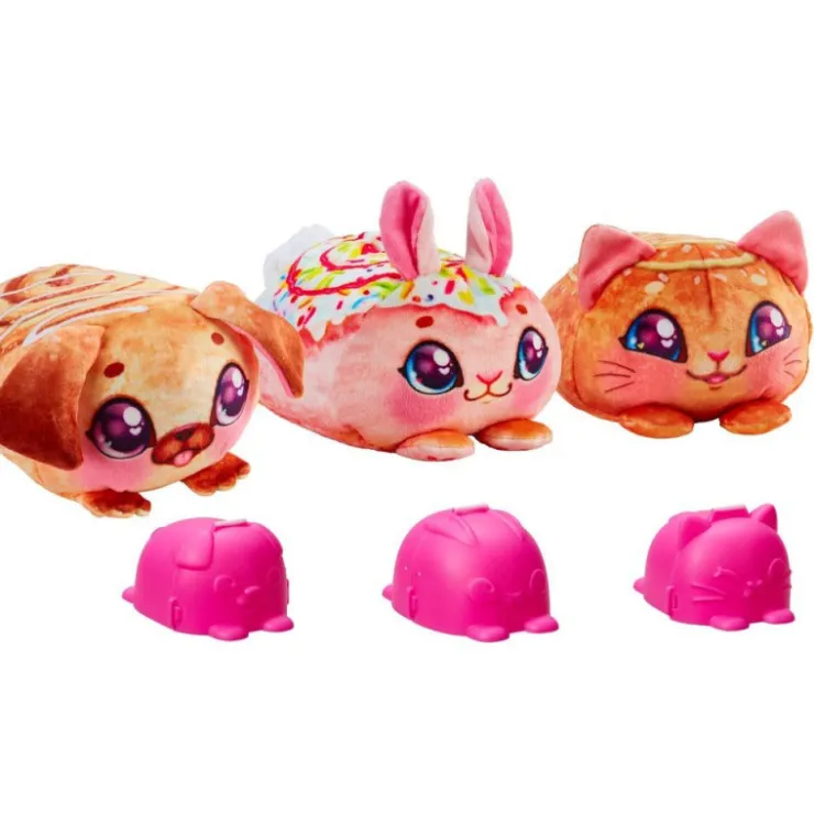 Cookeez Makery Horno Mágico Varios Modelos>Otras marcas Sale