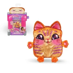 Cookeez Makery Tostadas Mágicas Varios Modelos>Otras marcas