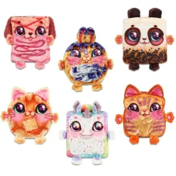 Cookeez Makery Tostadas Mágicas Varios Modelos><noscript><img width=