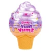 CooKeez Makery Yum Yumz Helados Mágicos Pack Dos Mascotas de Peluche Varios Modelos>Otras marcas Online