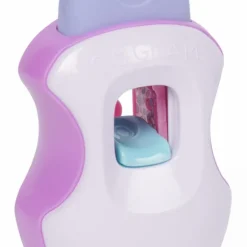 Cool Maker Go Glam Estudio de Uñas><noscript><img width=