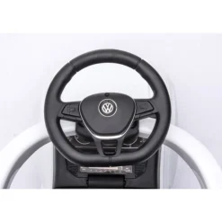 Correpasillos Volkswagen Blanco><noscript><img width=