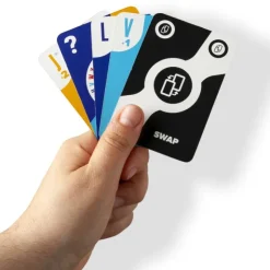 Crack List Juego de Mesa><noscript><img width=