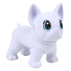 Crayola Washimals Jumbo Pets El Gran Wilbur><noscript><img width=