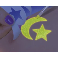 Crazy Chic Beauty Crazy Tattoo><noscript><img width=