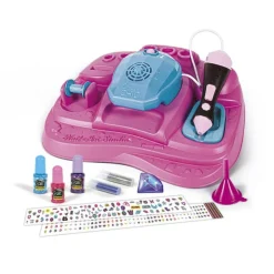 Crazy Chic Beauty Estudio De Uñas><noscript><img width=