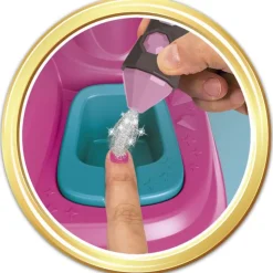 Crazy Chic Beauty Estudio De Uñas><noscript><img width=