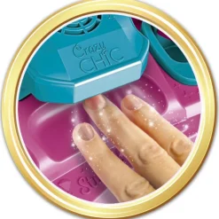 Crazy Chic Beauty Estudio De Uñas><noscript><img width=