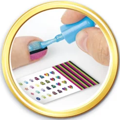 Crazy Chic Beauty Estudio De Uñas><noscript><img width=