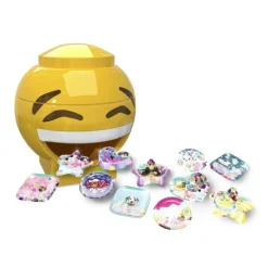 Crea Tus Pegatinas 3D>Otras marcas Sale