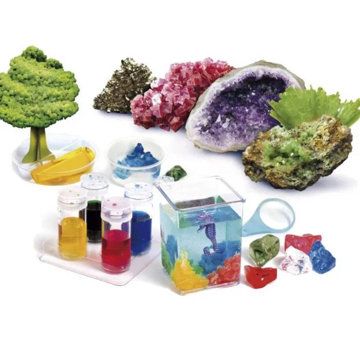 Cristalcefa Plus>Otras marcas Hot