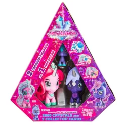 Crystalverse Deluxe>Otras marcas Discount