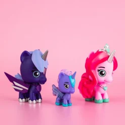 Crystalverse Deluxe><noscript><img width=