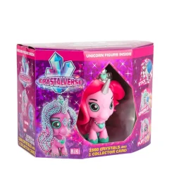 Crystalverse Unicornio Varios Modelos>Otras marcas Best