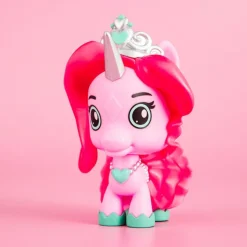 Crystalverse Unicornio Varios Modelos><noscript><img width=