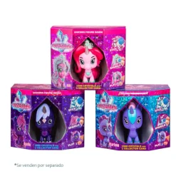 Crystalverse Unicornio Varios Modelos><noscript><img width=