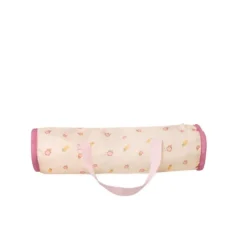 Cuna de Viaje de Muñecas con Bolsa Rabbit>Otras marcas Online